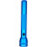 Ліхтарик Maglite 3D S3D116R, Блакитний, блістер