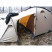 Намет Pinguin Horizon 3 new Green, 3-місний (PNG 136)
