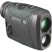 Далекомір Vortex Razor HD 4000 GB (LRF-252-EU) (930220)