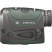 Далекомір Vortex Razor HD 4000 GB (LRF-252-EU) (930220)