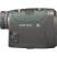 Далекомір Vortex Razor HD 4000 GB (LRF-252-EU) (930220)