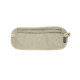 Сумка-гаманець поясна Naturehike Travel Waist Bag light khaki NH15Y005-B