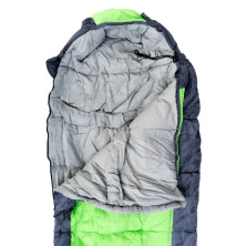 Спальний мішок Ranger Apollon