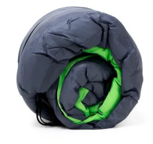 Спальний мішок Ranger Apollon