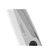 Універсальні кухонні ножиці Ergo 3claveles 00442, Іспанія