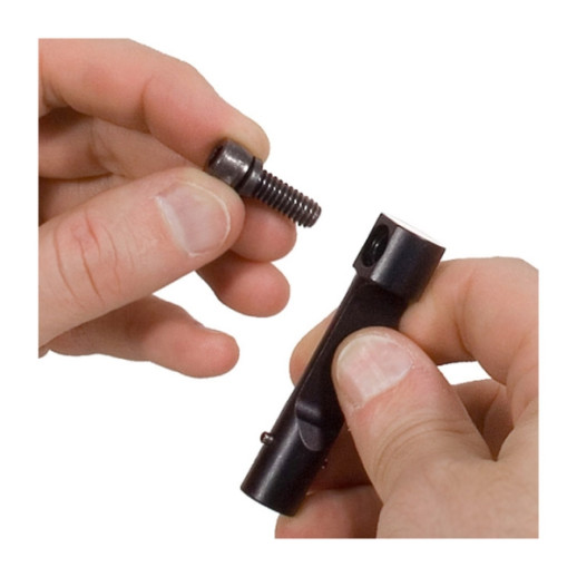 Аксесуари Vortex кріплення бінокль-штатив Uni-Daptor