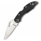 Ніж Spyderco Byrd Meadowlark 2 G - 10 BY04GP2