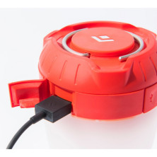 Кемпінговий ліхтар Black Diamond Apollo, 250 люмен (BD620716OCTN)