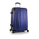Валіза Heys Velocity, Синій L