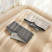 Маска для сну Naturehike CNK2650PJ012, блакитний