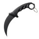 Керамбіт тренувальний Cold Steel Karambit FGX