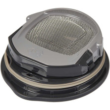 Кришка для термоса Zojirushi SX-FSE