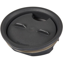 Кришка для термоса Zojirushi SX-FSE