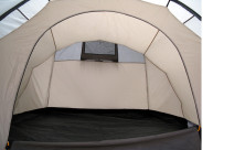 Намет Terra Incognita Grand 5