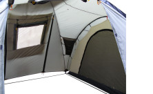 Намет Terra Incognita Grand 5