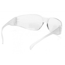 Окуляри Pyramex Intruder Bifocal (+2.5) clear