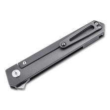 Ніж Boker Plus Kwaiken Mini Limited Edition