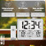 Метеостанція Technoline WS6780 Silver (WS6780)