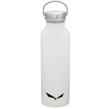 Термобутилка Salewa VALSURA INSUL BTL 0.65 L-Біла