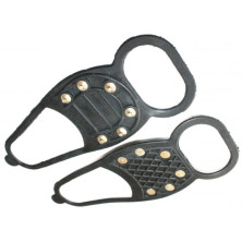 Льодоходи Ranger (Арт. RA 8807)