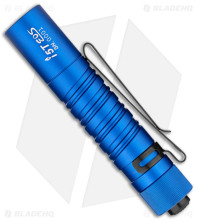 Ліхтар Olight i5T EOS LE-синій