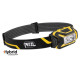 Ліхтарик Petzl ARIA 2 BLACK/YELLOW
