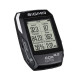 Велокомп'ютер Sigma Sport Rox 7.0 GPS White SD01005