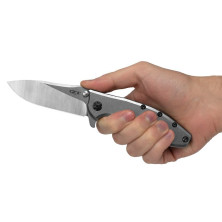 Ніж Zero Tolerance 0562TI