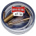 Протяжка Ballistol для зброї універсальна калібр .17-12 (23265)