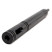 Направляюча д/чистки Pro-Shot AR15 .223 Rem