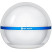 Ліхтар Olight Sphere Blue