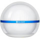 Ліхтар Olight Sphere Blue