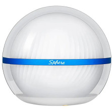Ліхтар Olight Sphere Blue
