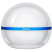 Ліхтар Olight Sphere Blue