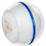 Ліхтар Olight Sphere Blue