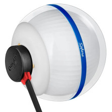 Ліхтар Olight Sphere Blue
