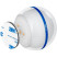 Ліхтар Olight Sphere Blue