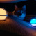 Ліхтар Olight Sphere Blue