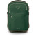 Рюкзак Osprey Daylite Carry-On Travel Pack 44 green canopy/green creek - O/S - зелений