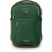 Рюкзак Osprey Daylite Carry-On Travel Pack 44 green canopy/green creek - O/S - зелений