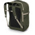 Рюкзак Osprey Daylite Carry-On Travel Pack 44 green canopy/green creek - O/S - зелений