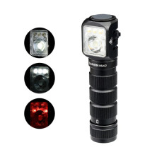 Ліхтар налобний Sofirn HS42