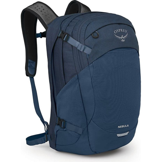 Рюкзак Osprey Nebula 32 л atlas blue heather - O/S - синій