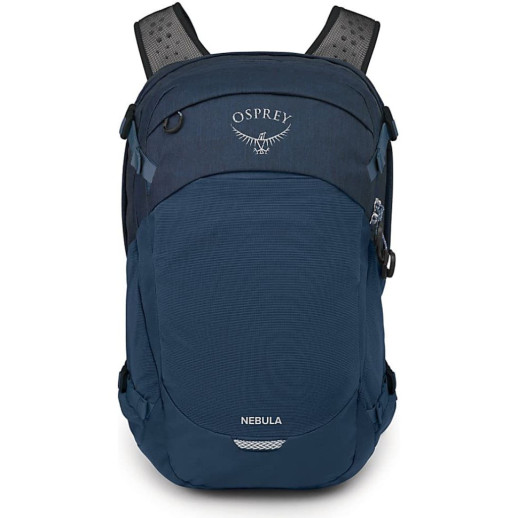 Рюкзак Osprey Nebula 32 л atlas blue heather - O/S - синій
