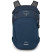 Рюкзак Osprey Nebula 32 л atlas blue heather - O/S - синій