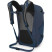 Рюкзак Osprey Nebula 32 л atlas blue heather - O/S - синій