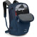 Рюкзак Osprey Nebula 32 л atlas blue heather - O/S - синій