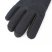 Водонепроникні рукавички DexShell Drylite (RealTree ® MAX-5®) X-S