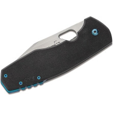 Ніж Boker Plus F3.5, G10 01BO337