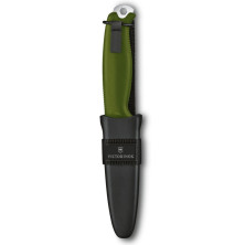 Ніж Victorinox Venture 3.0902.4